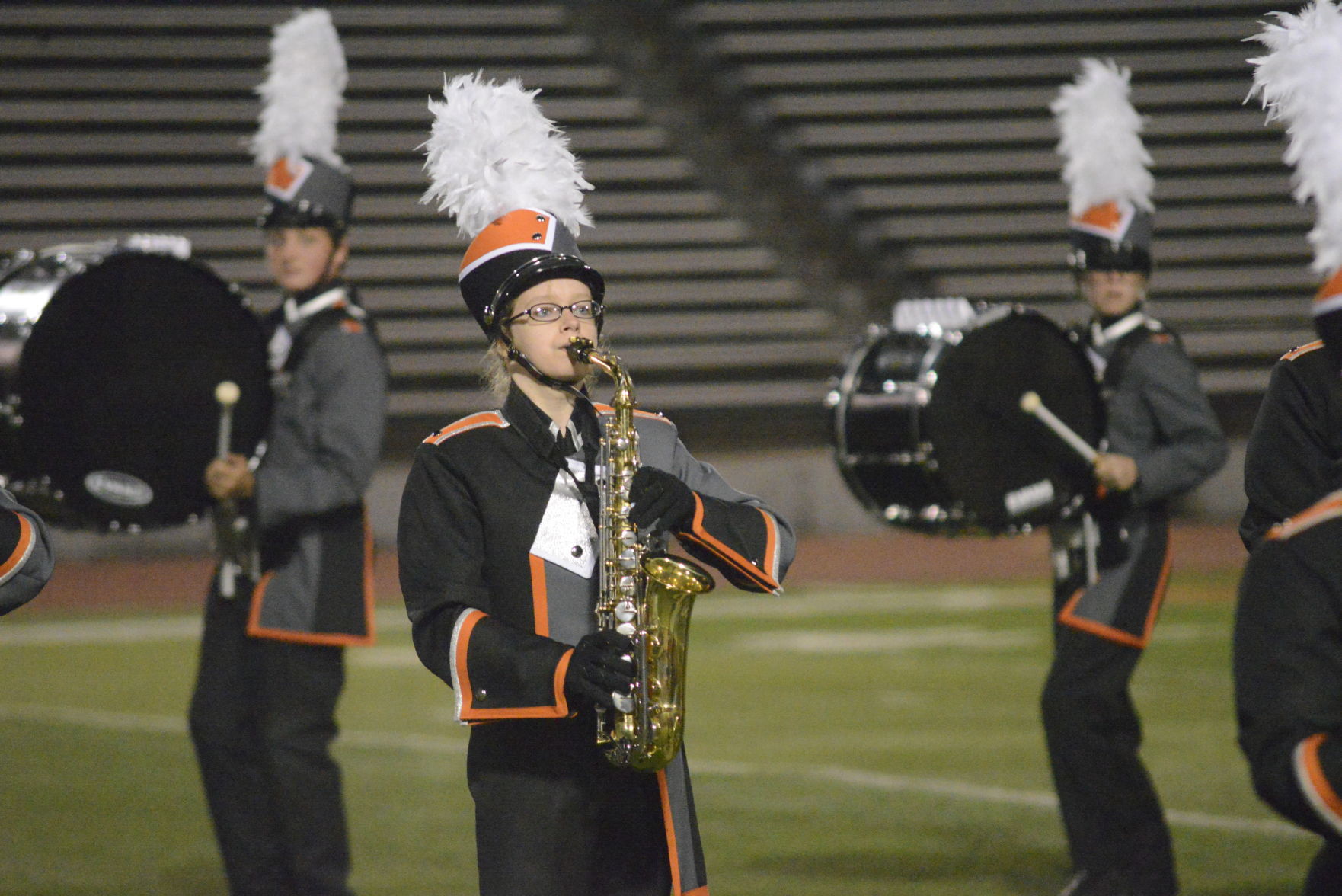band showcase uths 10-7-19 024.JPG